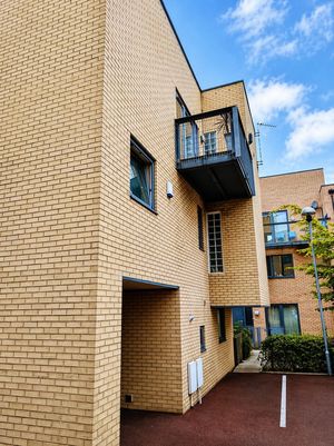 Photo 16- click for photo gallery